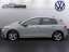 Volkswagen Golf 1.5 TSI DSG Golf VIII R-Line