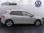 Volkswagen Golf 1.5 TSI DSG Golf VIII R-Line