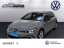 Volkswagen Golf 1.5 eTSI DSG Golf VIII R-Line