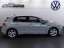 Volkswagen Golf 1.5 eTSI DSG Golf VIII R-Line