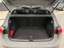 Volkswagen Golf 1.5 eTSI DSG Golf VIII R-Line