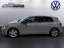 Volkswagen Golf 1.5 eTSI DSG Golf VIII R-Line