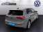 Volkswagen Golf 1.5 eTSI DSG Golf VIII R-Line