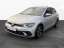 Volkswagen Polo 1.0 TSI Life Move