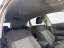 Volkswagen Polo 1.0 TSI Life Move