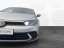 Volkswagen Polo 1.0 TSI Life Move