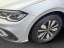 Volkswagen Polo 1.0 TSI Life Move