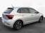 Volkswagen Polo 1.0 TSI Life Move