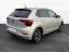 Volkswagen Polo 1.0 TSI Life Move