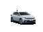 Volkswagen Polo 1.0 TSI Life Move