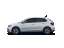 Volkswagen Polo 1.0 TSI Life Move