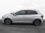 Volkswagen Polo 1.0 TSI Life Move