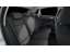 Volkswagen Polo 1.0 TSI Life Move