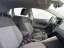 Volkswagen Polo 1.0 TSI Life Move