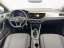 Volkswagen Polo 1.0 TSI Life Move