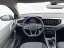 Volkswagen Polo 1.0 TSI Life Move