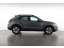 Volkswagen T-Roc 2.0 TDI DSG