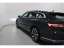 Volkswagen Arteon 2.0 TDI DSG R-Line Shootingbrake