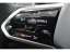 Volkswagen Arteon 2.0 TDI DSG R-Line Shootingbrake