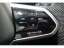 Volkswagen Arteon 2.0 TDI DSG R-Line Shootingbrake