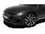 Volkswagen Arteon 2.0 TDI DSG R-Line Shootingbrake