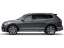 Volkswagen Tiguan 2.0 TDI Allspace Highline R-Line