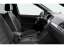 Volkswagen Tiguan 2.0 TDI Allspace Highline R-Line