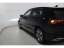 Volkswagen Golf Golf VIII Move