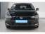 Volkswagen Golf Golf VIII Move