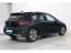 Volkswagen Golf Golf VIII Move