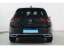 Volkswagen Golf Golf VIII Move