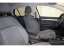 Volkswagen Golf Golf VIII Move