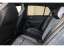 Volkswagen Golf 2.0 TSI Golf VIII IQ.Drive R-Line