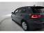 Volkswagen Golf 2.0 TSI Golf VIII IQ.Drive R-Line