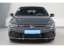 Volkswagen Golf 2.0 TSI Golf VIII IQ.Drive R-Line