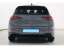 Volkswagen Golf 2.0 TSI Golf VIII IQ.Drive R-Line