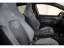 Volkswagen Golf 2.0 TSI Golf VIII IQ.Drive R-Line