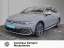 Volkswagen Golf 2.0 TDI 4Motion AllTrack DSG Golf VIII Variant