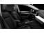 Volkswagen Golf 2.0 TDI 4Motion AllTrack DSG Golf VIII Variant