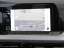 Volkswagen Golf 2.0 TDI 4Motion AllTrack DSG Golf VIII Variant