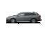 Volkswagen Golf 2.0 TDI 4Motion AllTrack DSG Golf VIII Variant