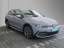 Volkswagen Golf 2.0 TDI 4Motion AllTrack DSG Golf VIII Variant