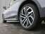 Volkswagen Golf 2.0 TDI 4Motion AllTrack DSG Golf VIII Variant