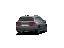 Volkswagen Golf 2.0 TDI 4Motion AllTrack DSG Golf VIII Variant