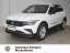 Volkswagen Tiguan 1.5 TSI DSG Life Move