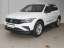 Volkswagen Tiguan 1.5 TSI DSG Life Move