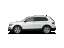 Volkswagen Tiguan 1.5 TSI DSG Life Move