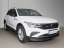 Volkswagen Tiguan 1.5 TSI DSG Life Move