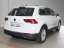 Volkswagen Tiguan 1.5 TSI DSG Life Move