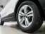 Volkswagen Tiguan 1.5 TSI DSG Life Move